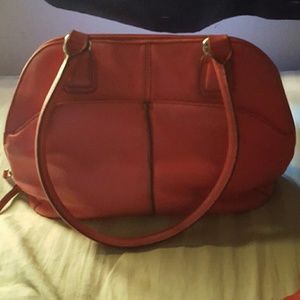 Tignanello Handbag