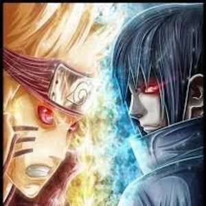 Meet your Posher, Darius