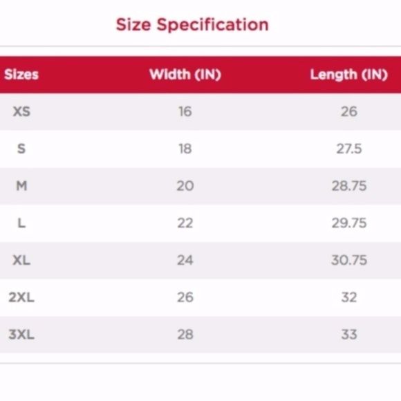 "Naps Everyday!" unisex cat t-shirt - Picture 3 of 3