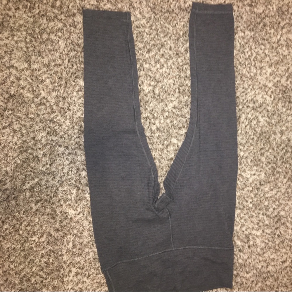 High times cotton soft feel