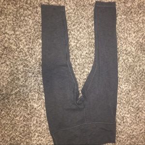 High times cotton soft feel