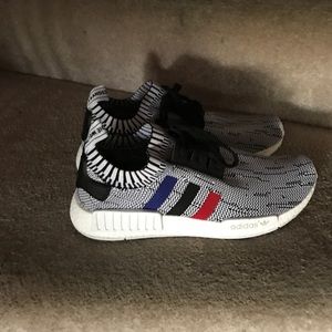 Adidas NMD Runner R1