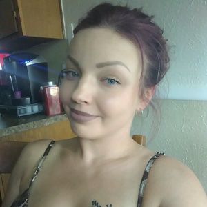 Meet your Posher, Viktoria