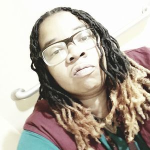 Meet your Posher, Pamela