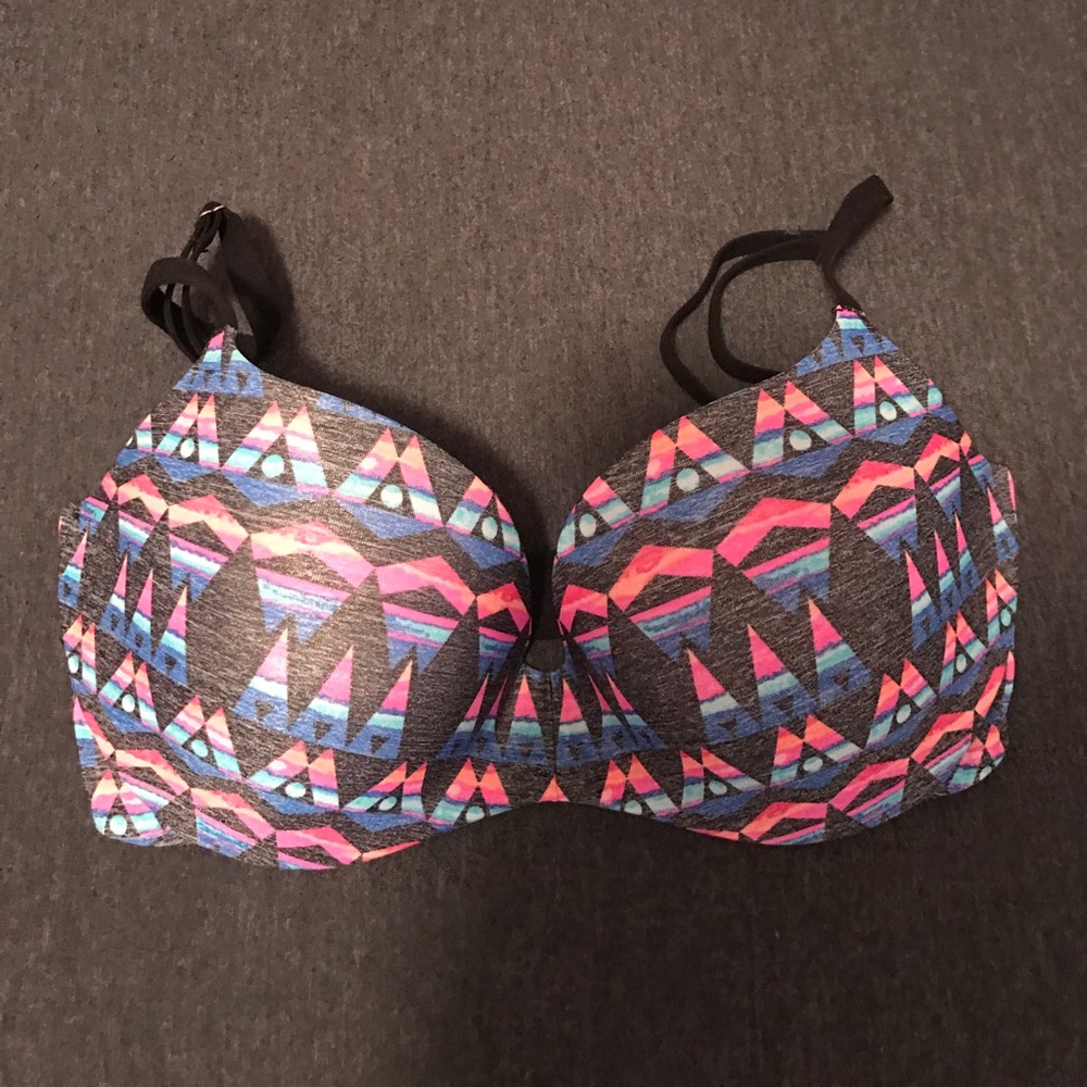 Victoria's secret Pink Bra
