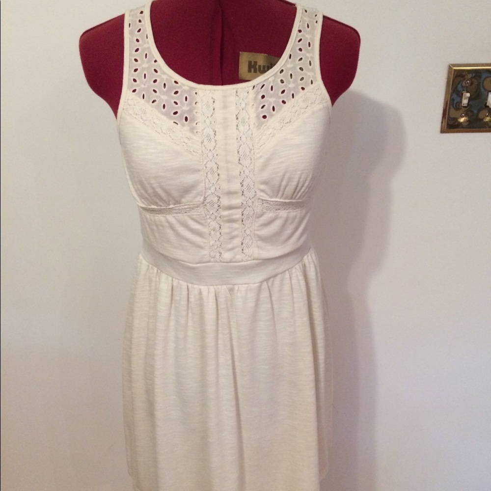 Sundress