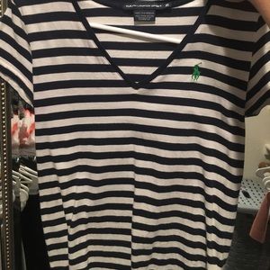 Ralph Laurel top