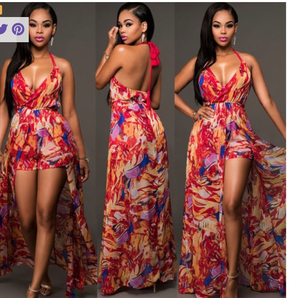 Dresses & Skirts - 🎉💐🎉💐HOST PICK 🎉💐🎉💐