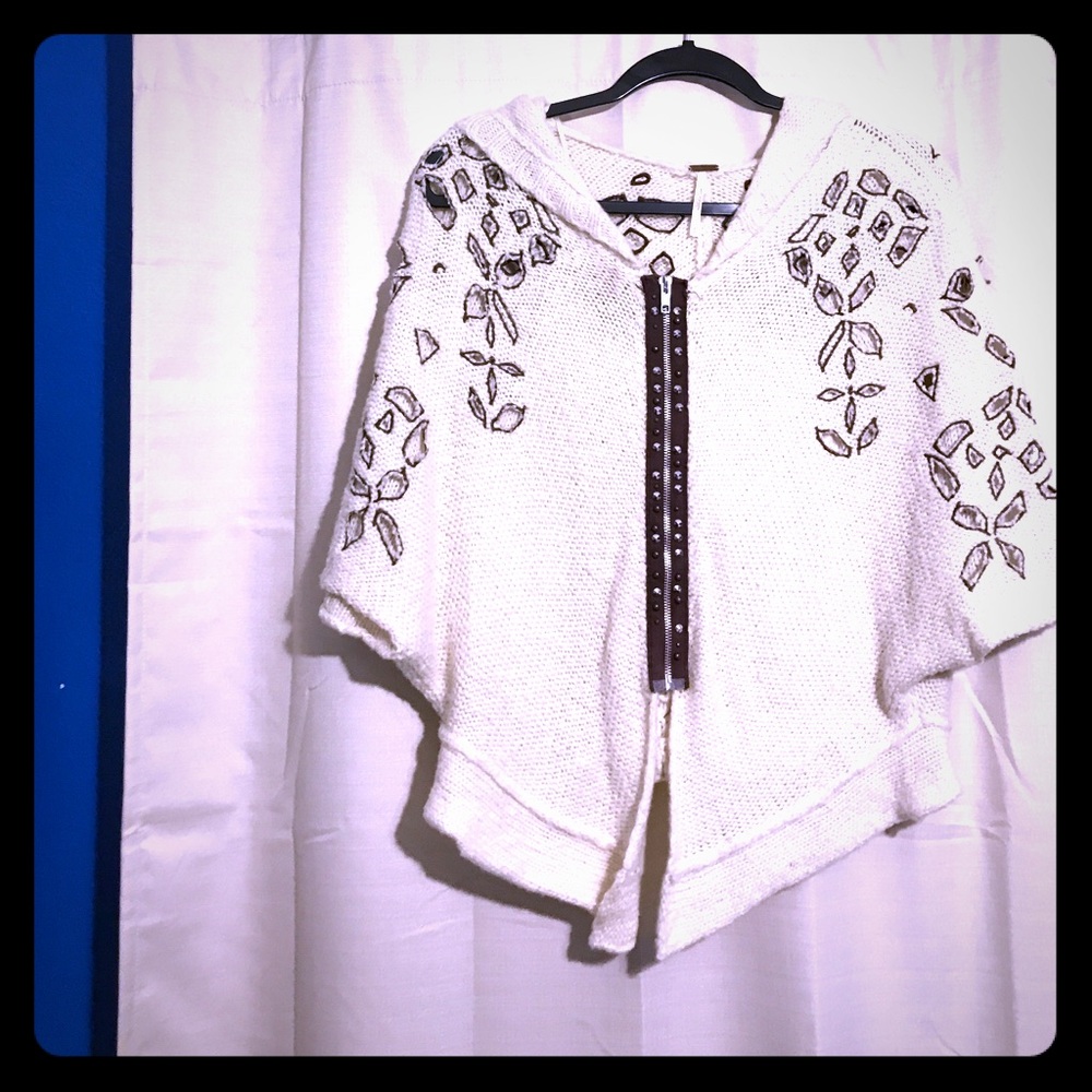 Free People