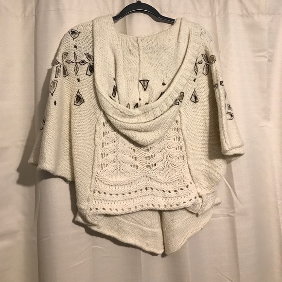 Free People - Picture 4 of 4