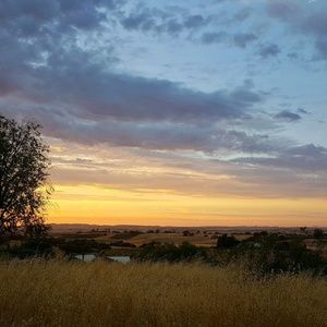 Meet your Posher, Breanna