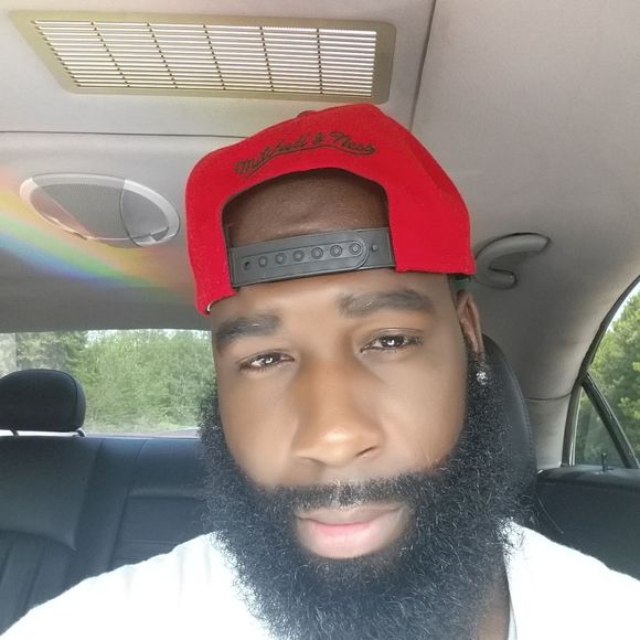 Meet your Posher, Jrock - Picture 1 of 1