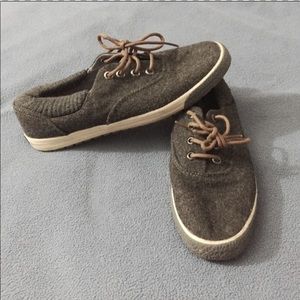 Keds-Name Your Price!