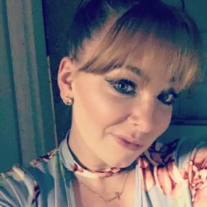 Meet your Posher, Lindsey