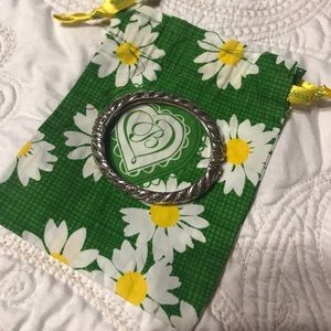 Brighton Bangle Bracelet