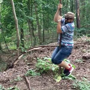 Meet your Posher, Bejan