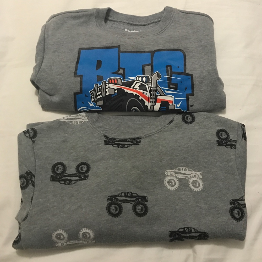 Pullovers****sold on mercari