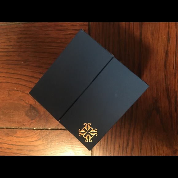 Rustic Cuff Set - Picture 3 of 4