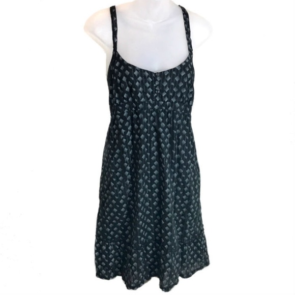 juniors sundress
