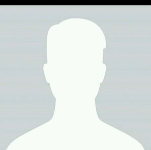 Meet your Posher, Leo