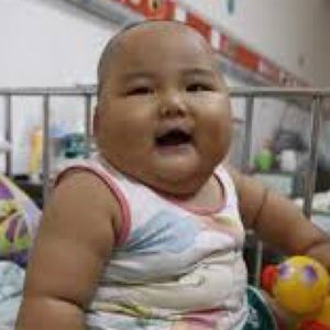 Meet your Posher, Mj