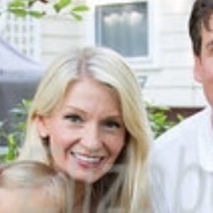 Meet your Posher, Alison