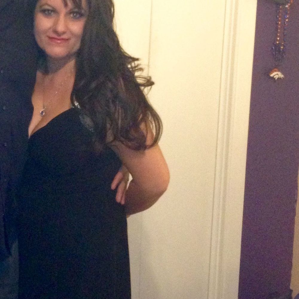 Meet your Posher, Mardell