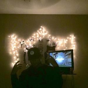 Meet your Posher, Gustavo