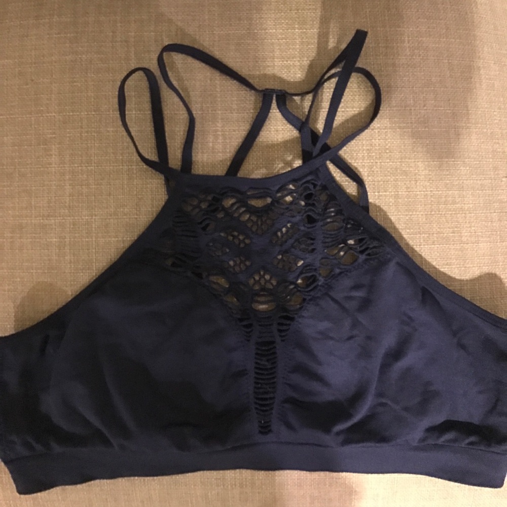 Victoria's Secret bralette