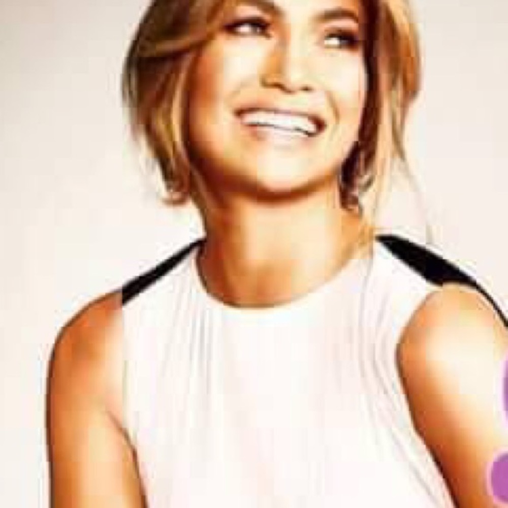 Meet your Posher, Chanel