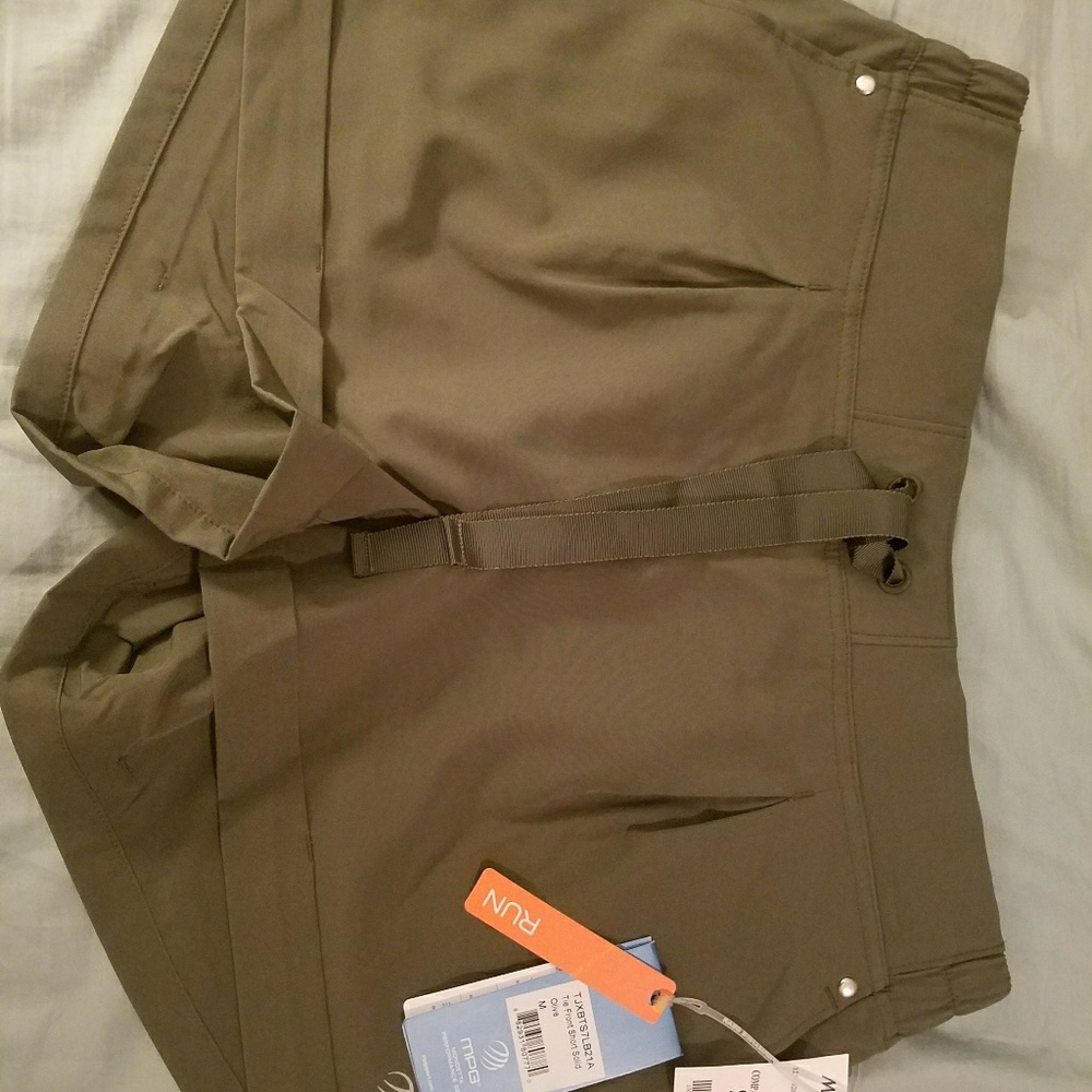 Spring breakaway dupes medium
