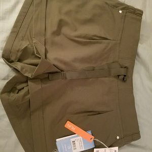 Spring breakaway dupes medium