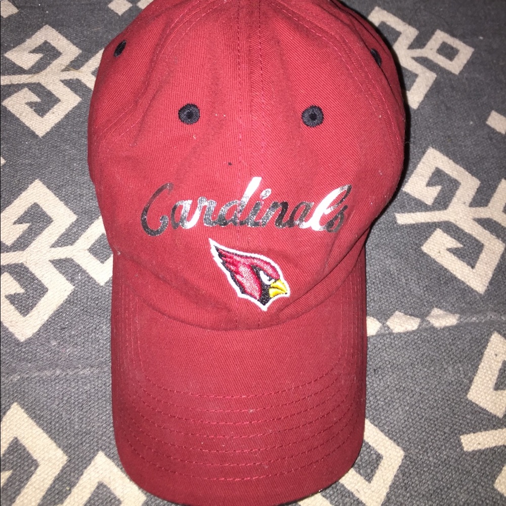 FREE W/ PURCHASE >$20