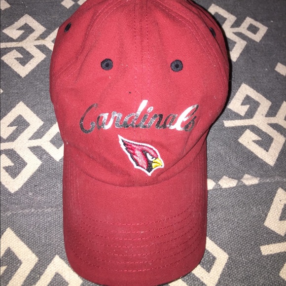 FREE W/ PURCHASE >$20 - Picture 1 of 3
