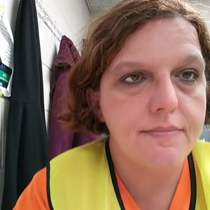 Meet your Posher, Vera