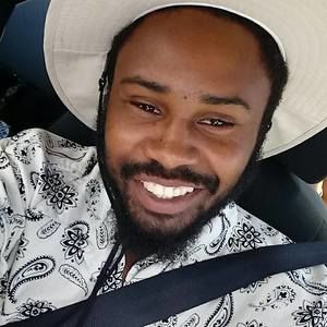 Meet your Posher, Gary