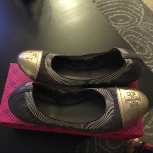 Tory Burch Gabby Ballet