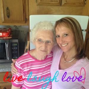 Meet your Posher, Synda