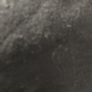 Meet your Posher, Oanhie