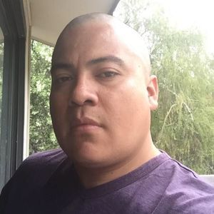 Meet your Posher, Primo