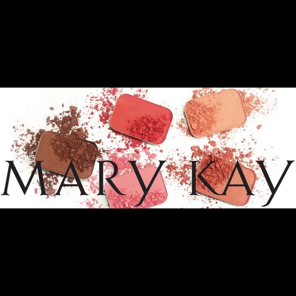 Mary Kay