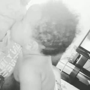 Meet your Posher, Serenity