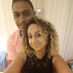 Meet your Posher, Anees