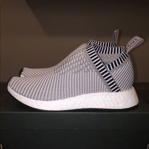 adidas Originals NMD CS2 Primeknit Sneaker