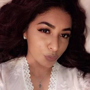 Meet your Posher, Ruby