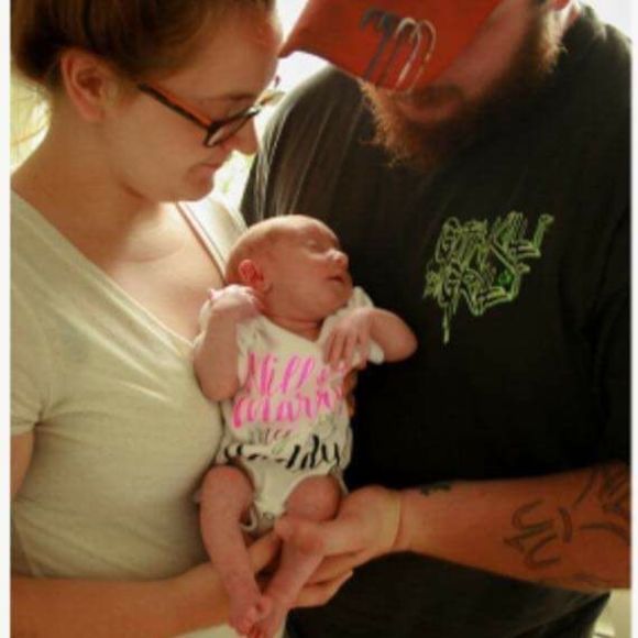 Meet your Posher, Tyler - Picture 1 of 1