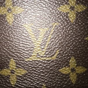 Meet your Posher, Kalani