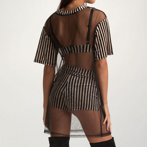 SOLD OUT - Picture 4 of 4