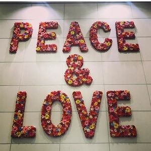 Meet your Posher, Mario