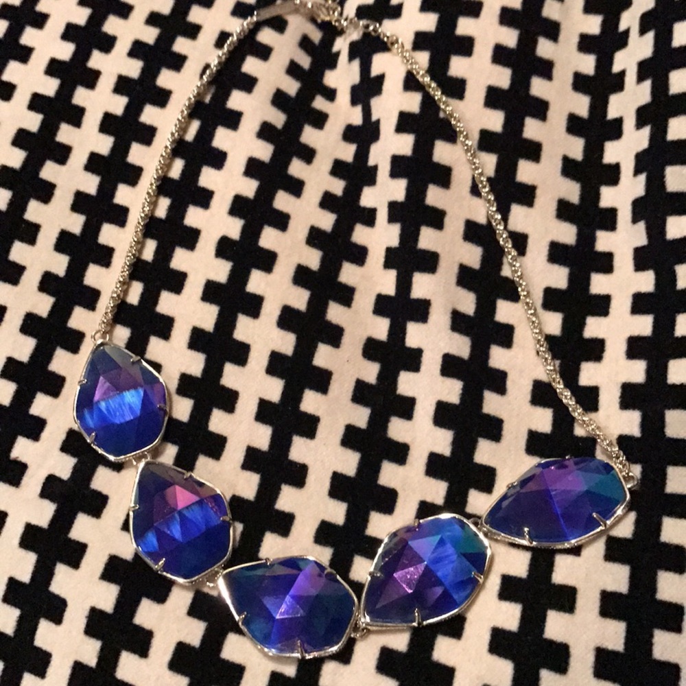 Kendra scott Connelly